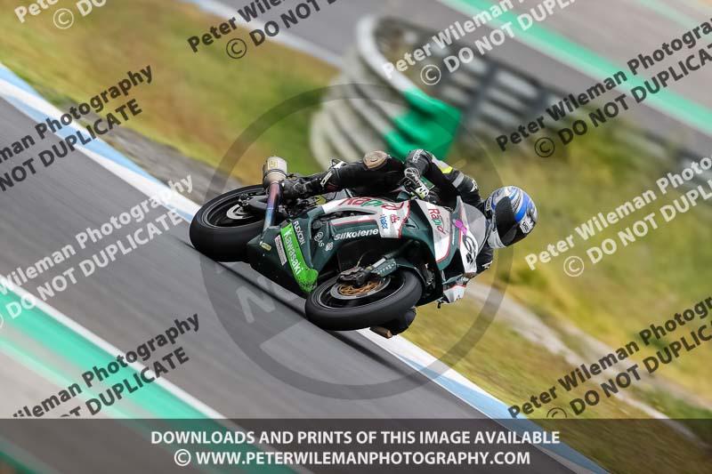 estoril;event digital images;motorbikes;no limits;peter wileman photography;portugal;trackday;trackday digital images